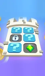 Tower