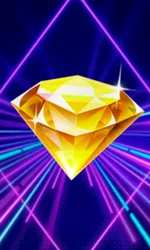 Super Cash Boost: Hold & Win