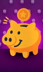 Plinko Hold & Win