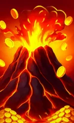 Fiery Luck