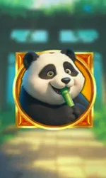 Panda Fortune Rush