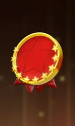 5 Star Coins Hold & Win