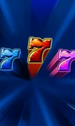 777 Hot Reels: Supercharged