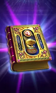 Book Of The Divine Reloaded