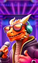 Dragon Boyz