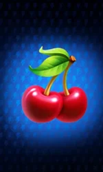 Fortune Power: Hold & Win