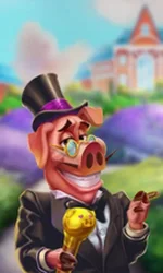 Crack More Piggy Banks