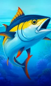 Big Boat Big Catch