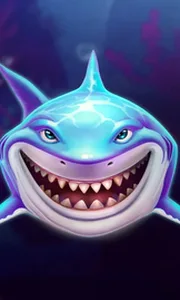 Beware The Deep Megaways
